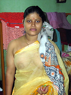 Mature Indian Slut - India Prostitutes Extreme Pics